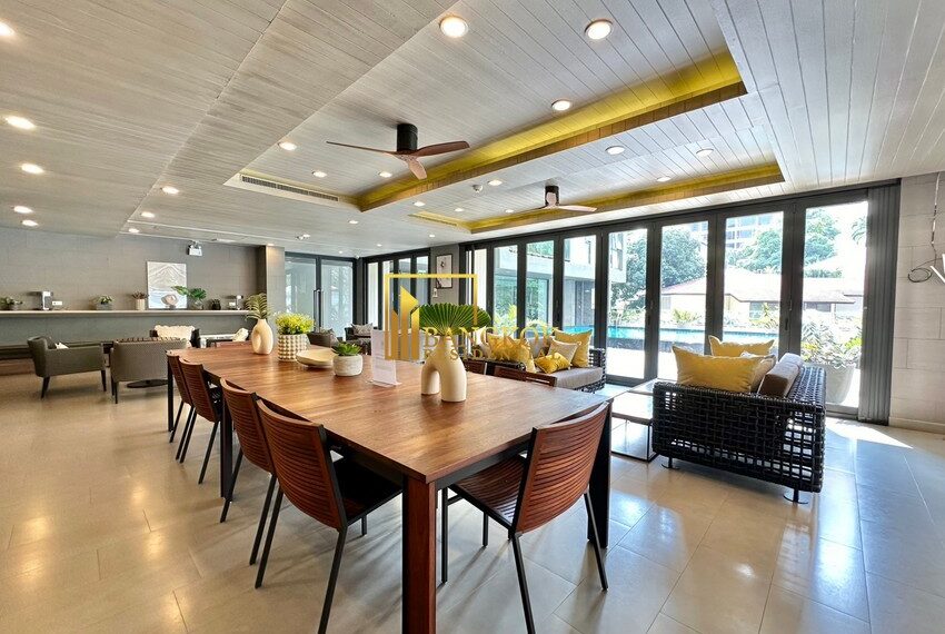Kata Boutique Residence Facilities Image-05