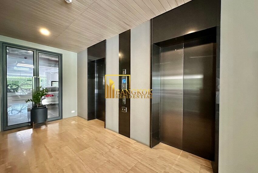 Kata Boutique Residence Facilities Image-06