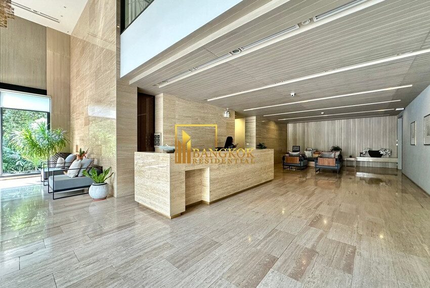 Kata Boutique Residence Facilities Image-07