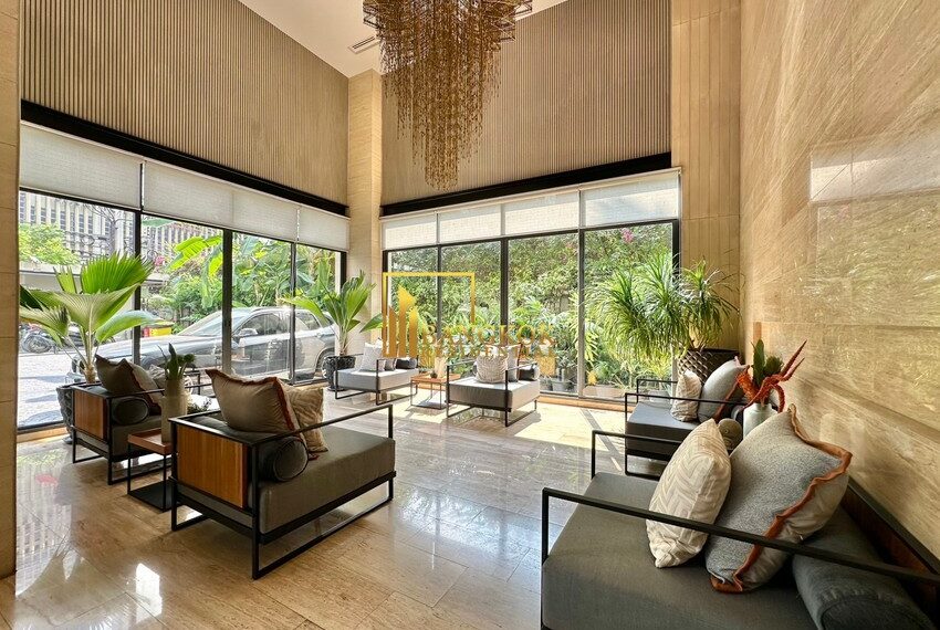Kata Boutique Residence Facilities Image-08