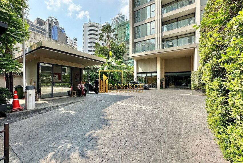 Kata Boutique Residence Facilities Image-09