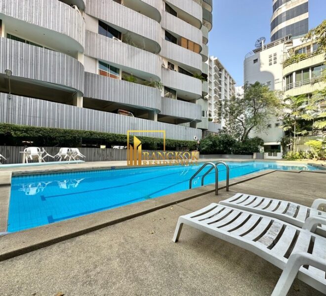 Premier Condo Facilities Image-01