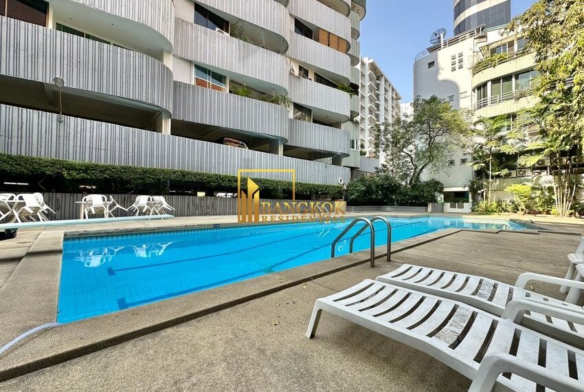 Premier Condo Facilities Image-01