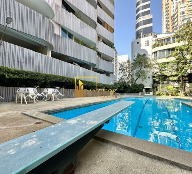 Premier Condo Facilities Image-02