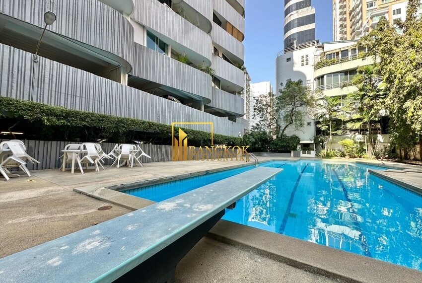 Premier Condo Facilities Image-02