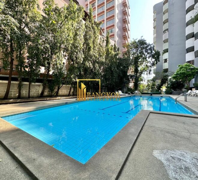 Premier Condo Facilities Image-03