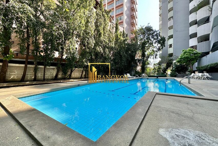 Premier Condo Facilities Image-03