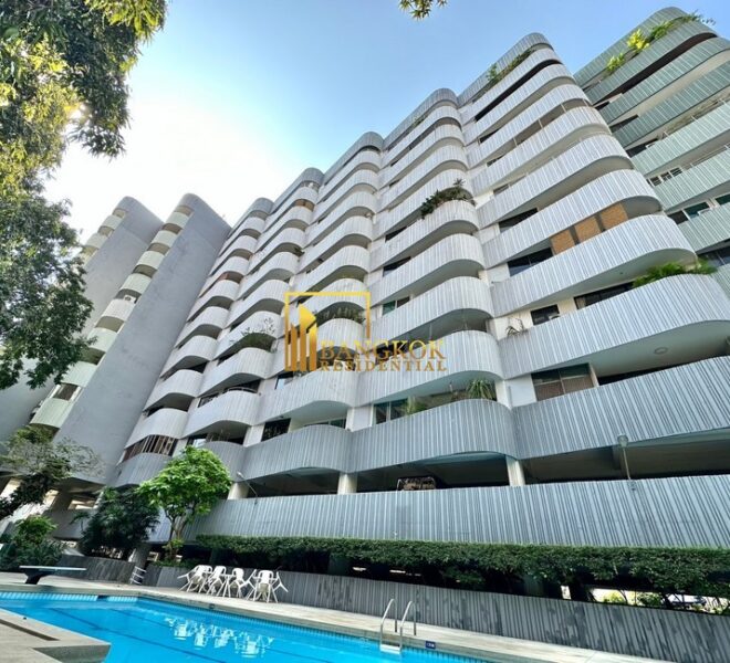 Premier Condo Facilities Image-04