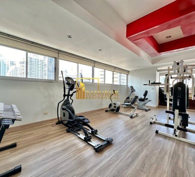 Premier Condo Facilities Image-05