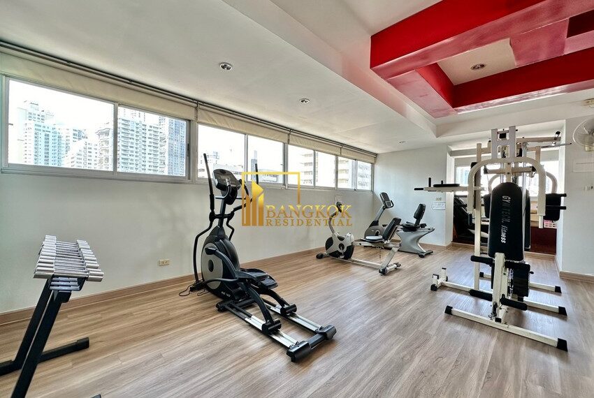 Premier Condo Facilities Image-05
