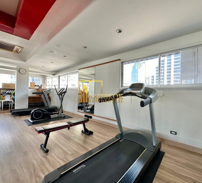 Premier Condo Facilities Image-06