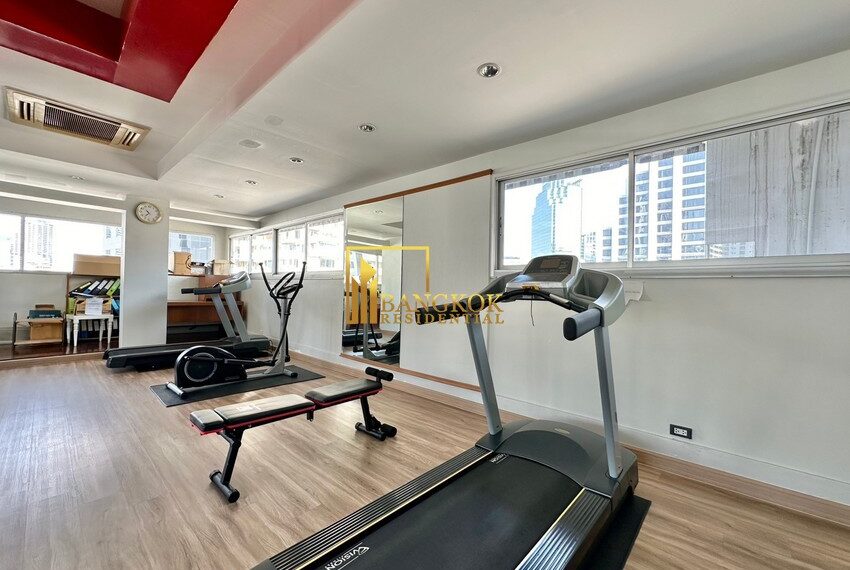 Premier Condo Facilities Image-06