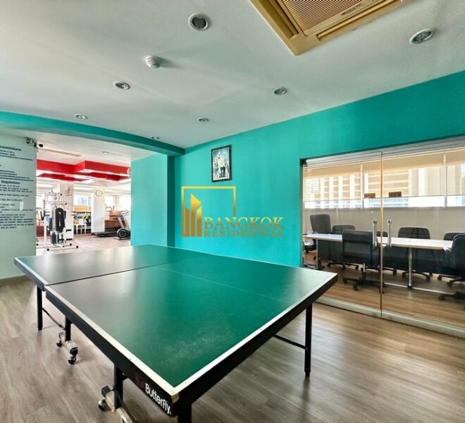 Premier Condo Facilities Image-07
