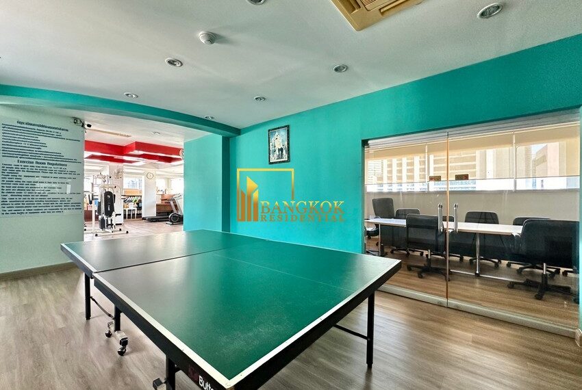 Premier Condo Facilities Image-07