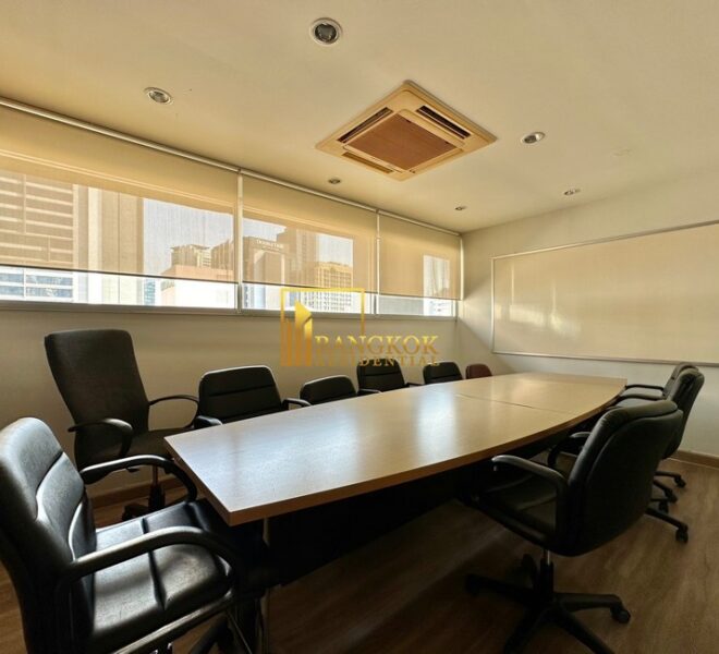 Premier Condo Facilities Image-08