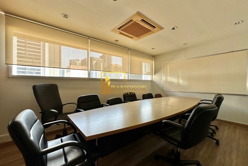 Premier Condo Facilities Image-08