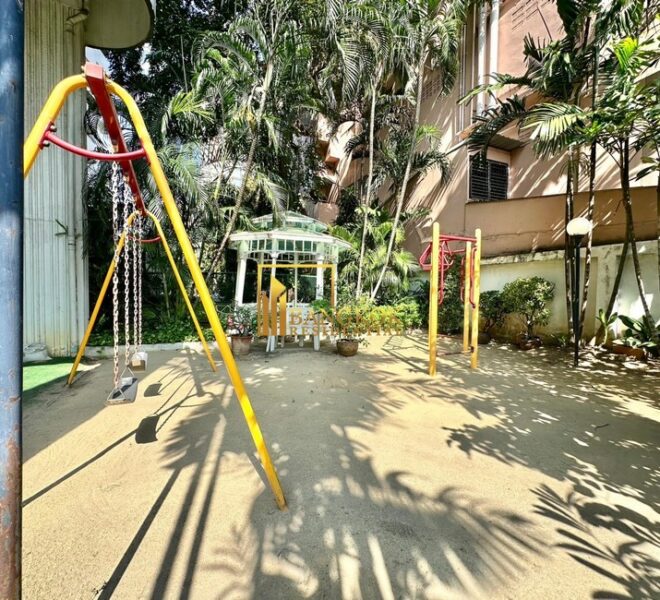 Premier Condo Facilities Image-10
