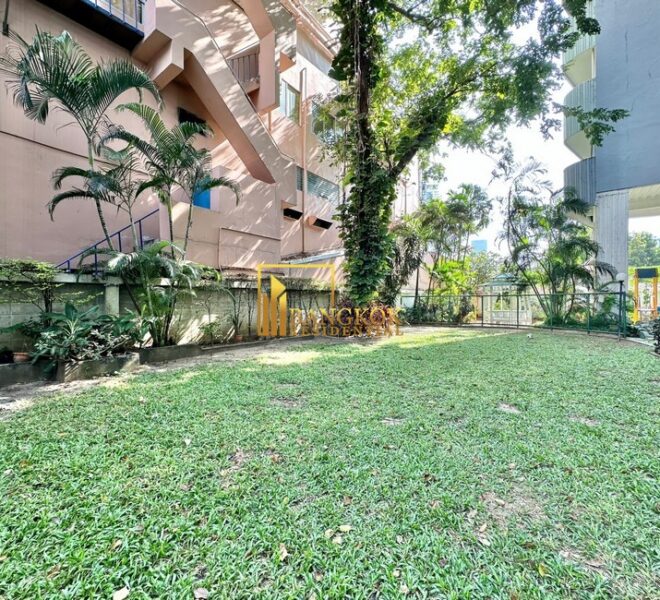 Premier Condo Facilities Image-11