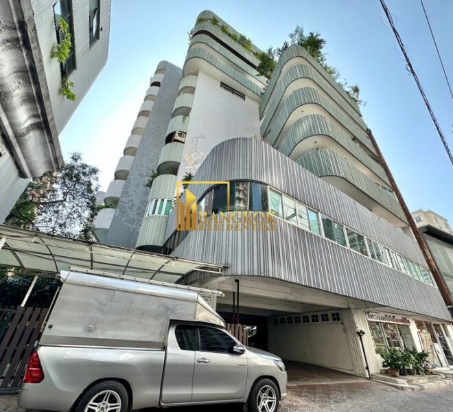 Premier Condo Facilities Image-13