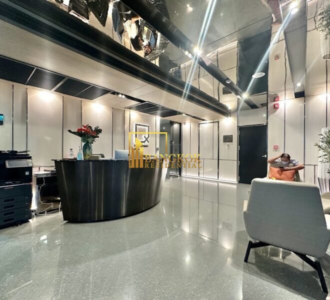Q Prasarnmit Facilities Image-12