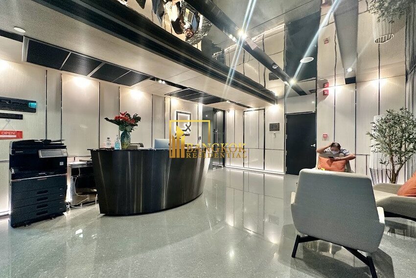 Q Prasarnmit Facilities Image-12