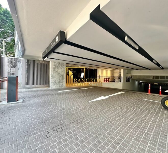 Q Prasarnmit Facilities Image-13