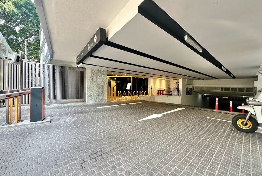 Q Prasarnmit Facilities Image-13
