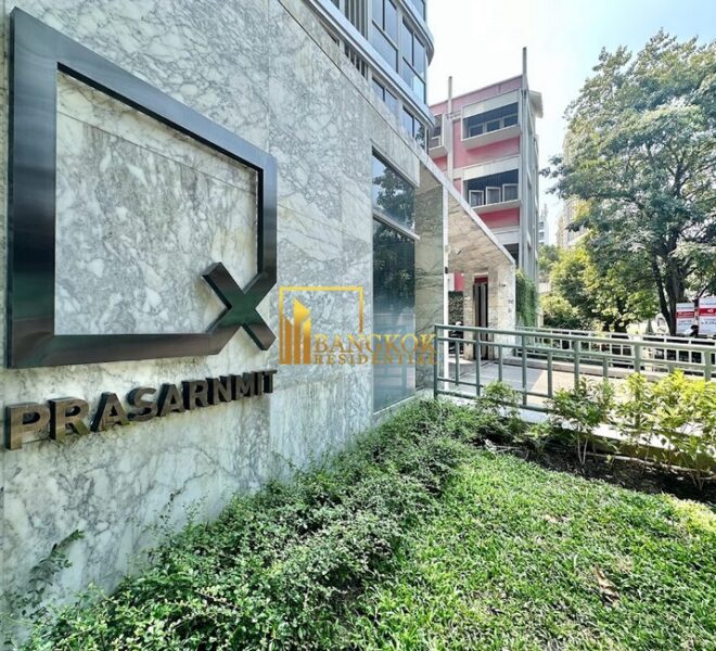 Q Prasarnmit Facilities Image-16