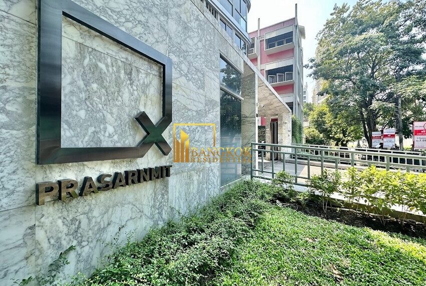 Q Prasarnmit Facilities Image-16