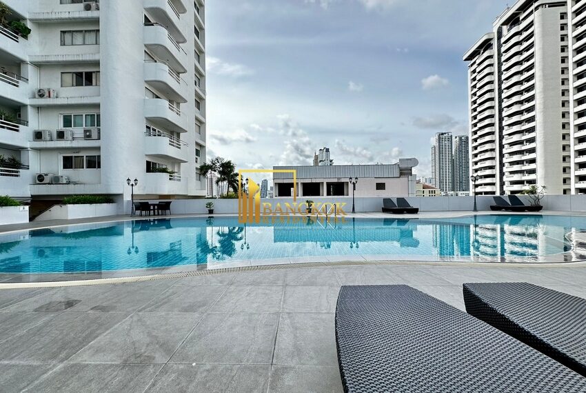 Regent on The Park 3 Facilities Image-03
