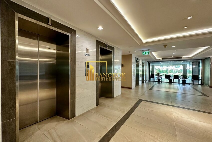 Regent on The Park 3 Facilities Image-09
