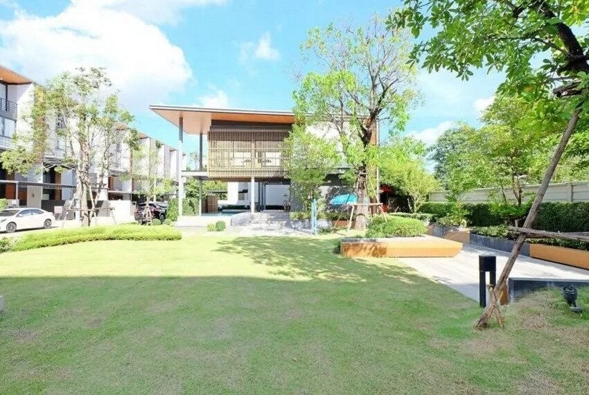 Shizen Pattanakarn Image-05