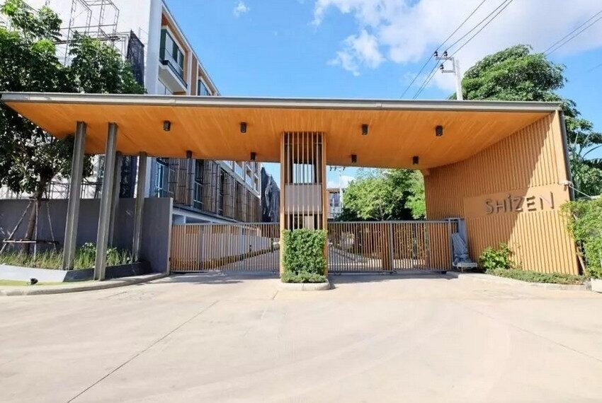 Shizen Pattanakarn Image-06