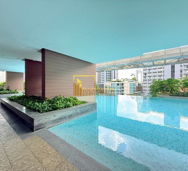 Siri Residence Facilities Image-01