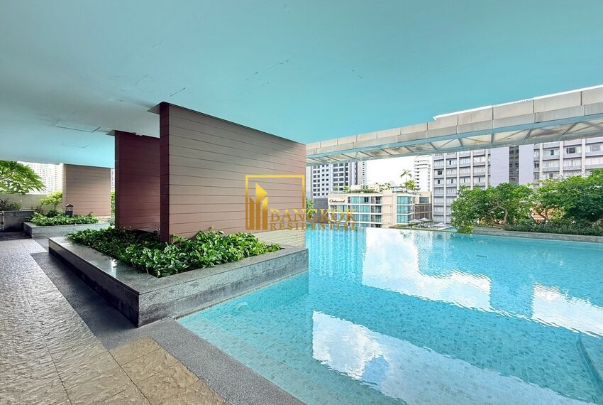 Siri Residence Facilities Image-01