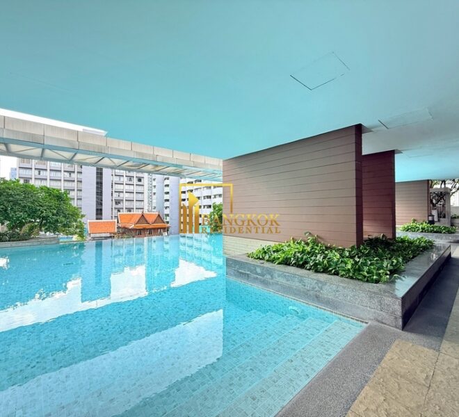 Siri Residence Facilities Image-02