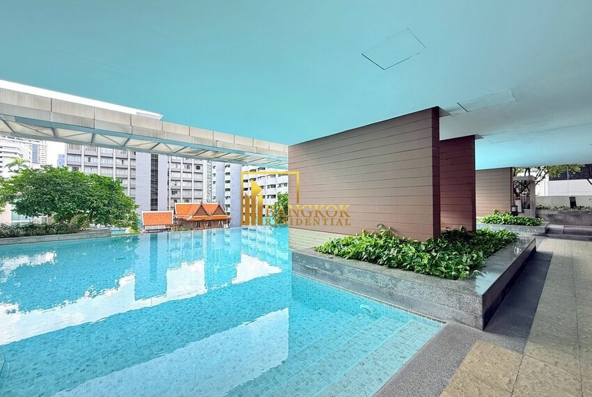 Siri Residence Facilities Image-02