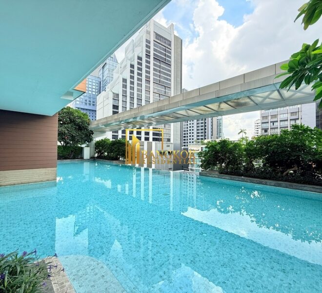 Siri Residence Facilities Image-03