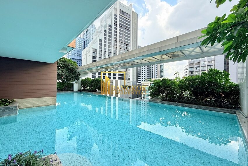 Siri Residence Facilities Image-03