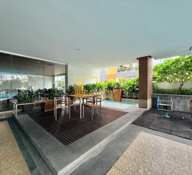Siri Residence Facilities Image-04