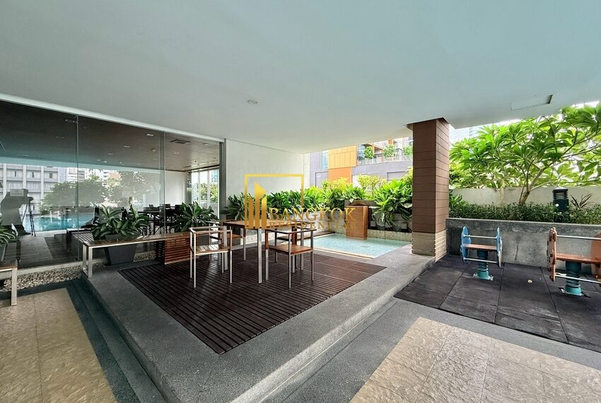 Siri Residence Facilities Image-04
