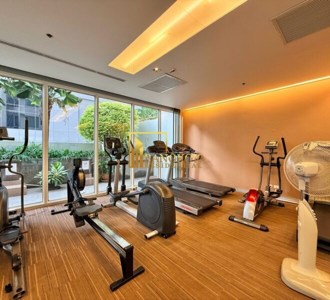 Siri Residence Facilities Image-05