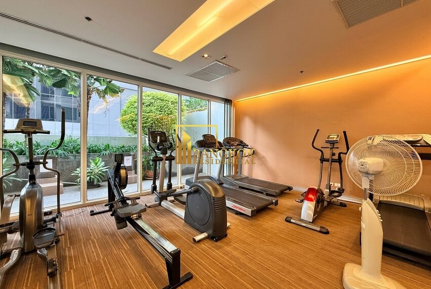 Siri Residence Facilities Image-05
