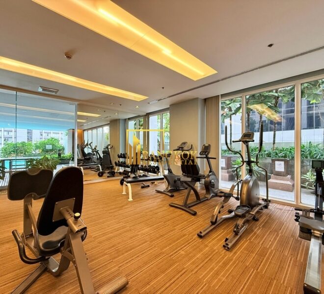 Siri Residence Facilities Image-06