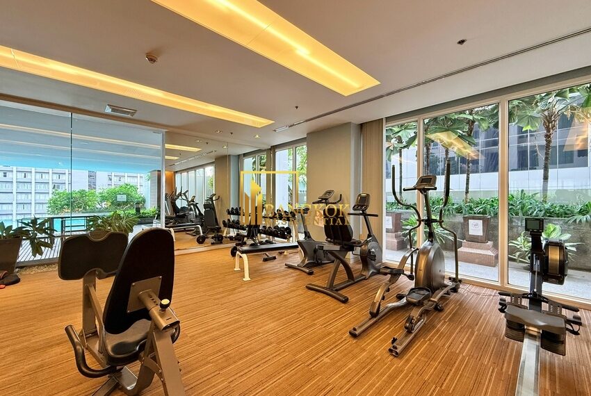Siri Residence Facilities Image-06