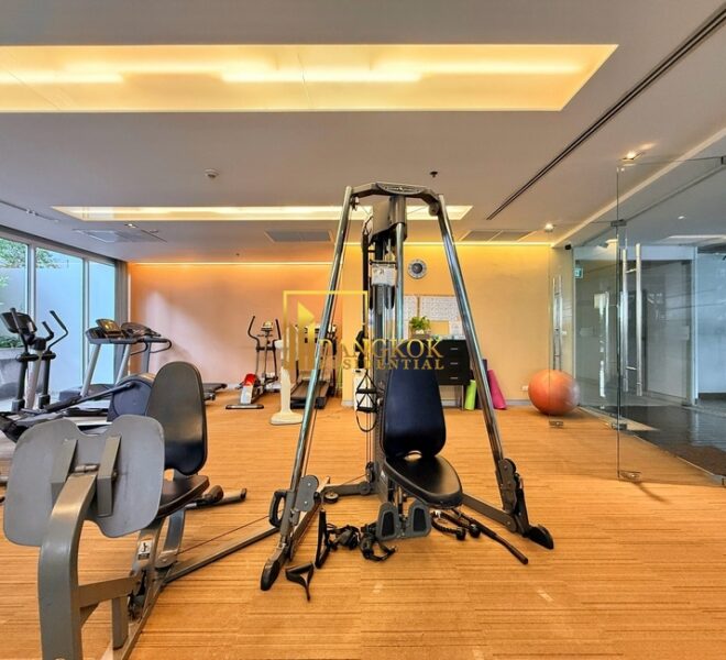 Siri Residence Facilities Image-07