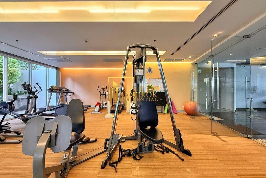 Siri Residence Facilities Image-07