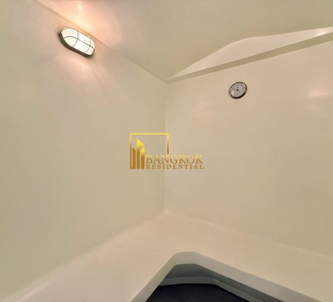 Siri Residence Facilities Image-08
