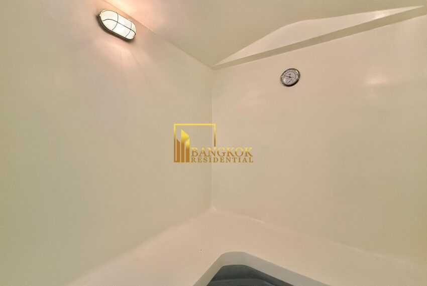 Siri Residence Facilities Image-08