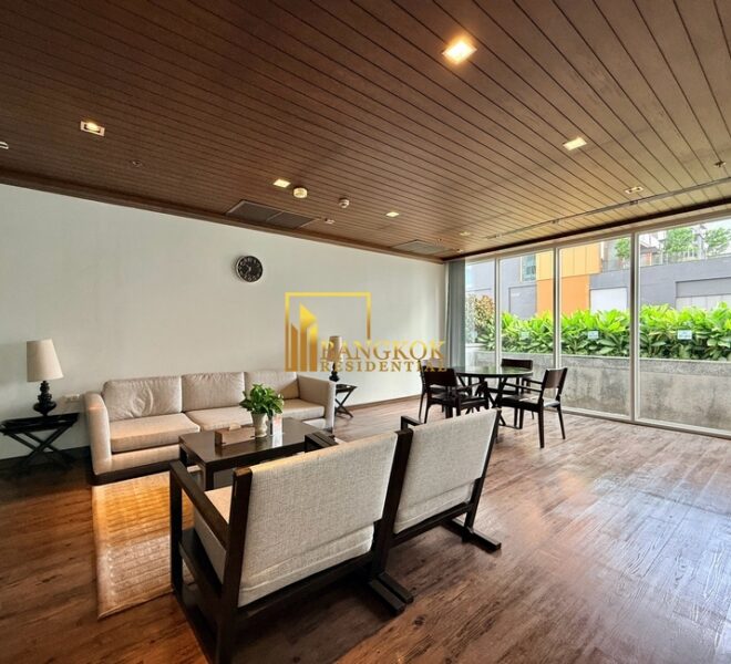 Siri Residence Facilities Image-09